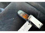 2023 Charger Thumbnail 35