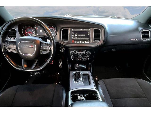 2023 Dodge Charger - $49,950