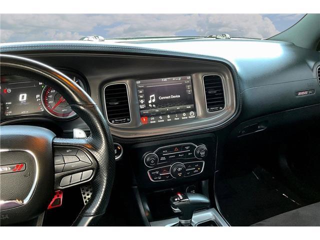 2023 Dodge Charger - $49,950