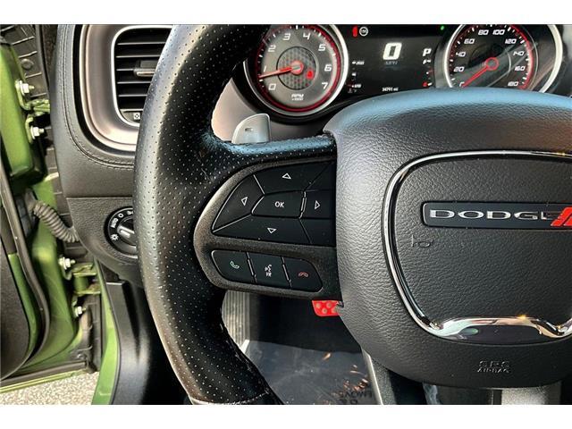 2023 Dodge Charger - $49,950