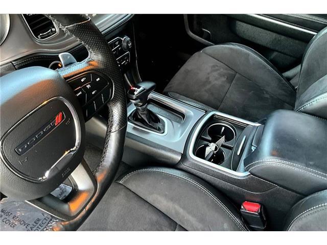 2023 Dodge Charger - $49,950