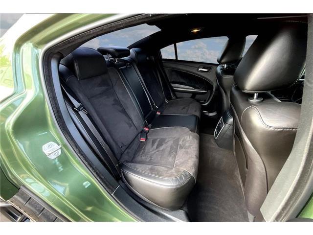 2023 Dodge Charger - $49,950