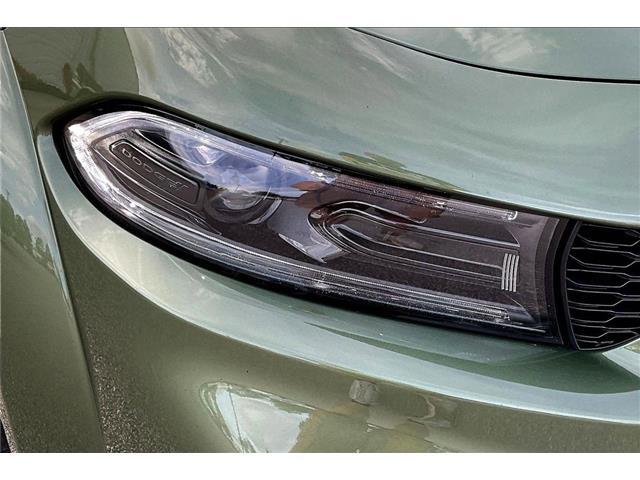 2023 Dodge Charger - $49,950