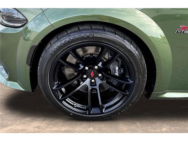 2023 Dodge Charger - $49,950
