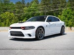 2023 Charger Thumbnail 3