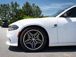 2023 Charger Thumbnail 4