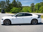 2023 Charger Thumbnail 5