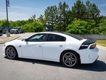 2023 Charger Thumbnail 7