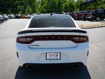 2023 Charger Thumbnail 8