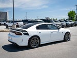 2023 Charger Thumbnail 10