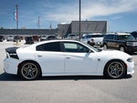 2023 Charger Thumbnail 11