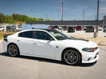 2023 Charger Thumbnail 12