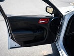 2023 Charger Thumbnail 17