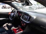 2023 Charger Thumbnail 22