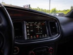 2023 Charger Thumbnail 24