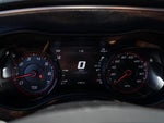 2023 Charger Thumbnail 28