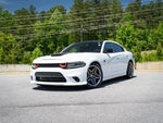 2023 Charger Thumbnail 1