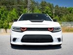 2023 Charger Thumbnail 2