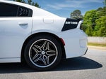 2023 Charger Thumbnail 6
