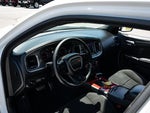2023 Charger Thumbnail 13