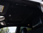 2023 Charger Thumbnail 16
