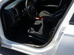 2023 Charger Thumbnail 18