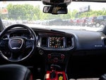 2023 Charger Thumbnail 20