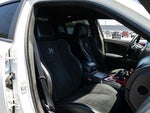 2023 Charger Thumbnail 23