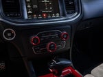 2023 Charger Thumbnail 26