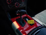 2023 Charger Thumbnail 27