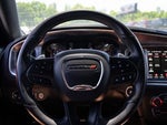 2023 Charger Thumbnail 29