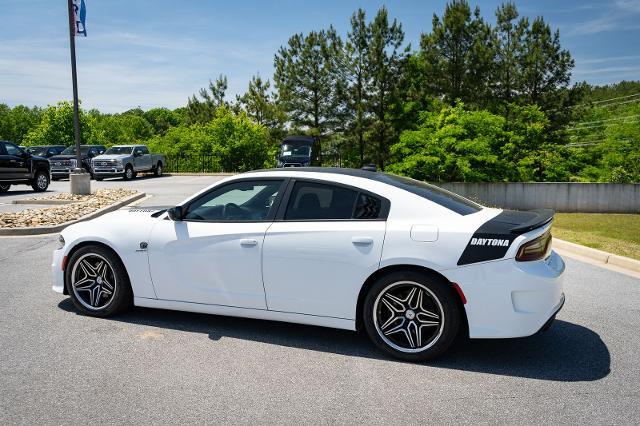 2023 Dodge Charger - $41,548