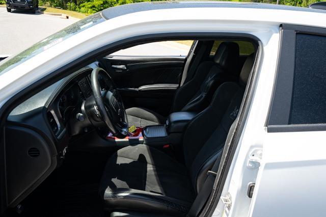 2023 Dodge Charger - $41,548