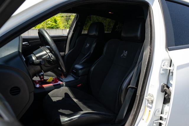 2023 Dodge Charger - $41,548