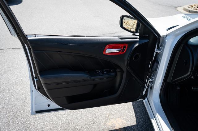 2023 Dodge Charger - $41,548