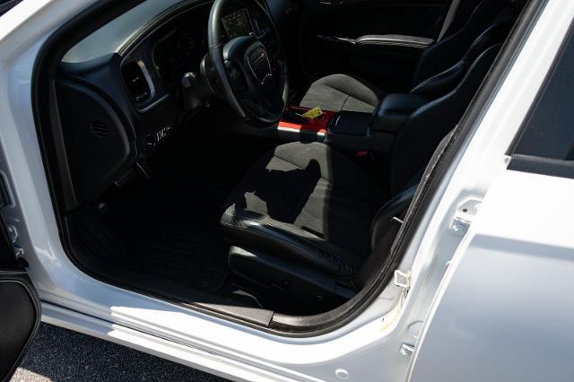 2023 Dodge Charger - $41,548