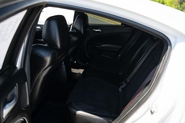 2023 Dodge Charger - $41,548