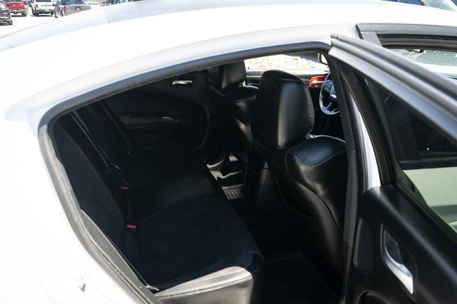 2023 Dodge Charger - $41,548