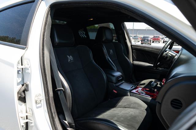 2023 Dodge Charger - $41,548