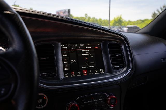 2023 Dodge Charger - $41,548