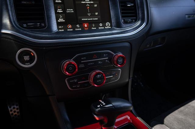 2023 Dodge Charger - $41,548