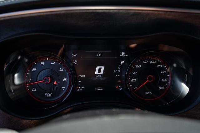 2023 Dodge Charger - $41,548