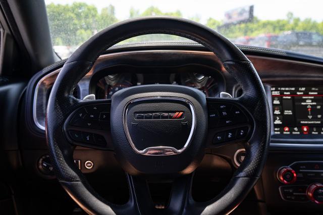 2023 Dodge Charger - $41,548