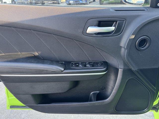 2023 Dodge Charger - $48,207