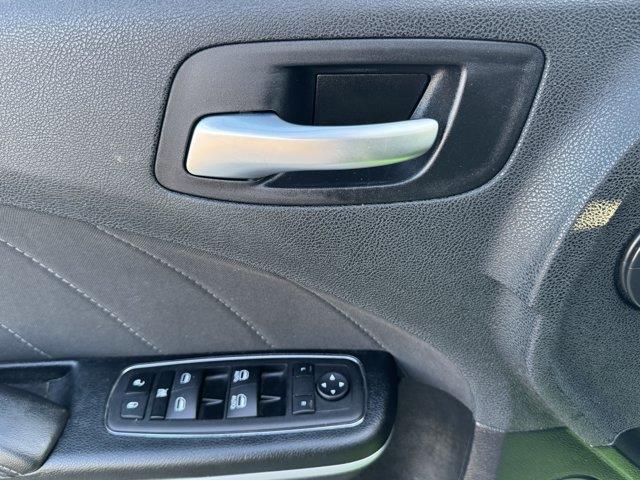 2023 Dodge Charger - $48,207