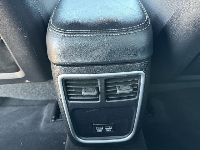 2023 Dodge Charger - $48,207