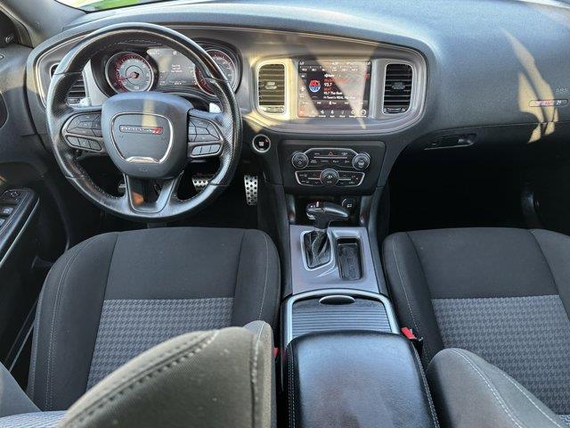 2023 Dodge Charger - $48,207