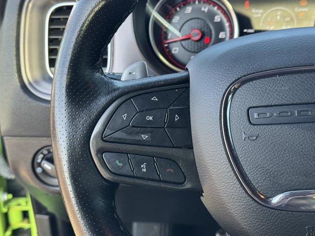 2023 Dodge Charger - $48,207