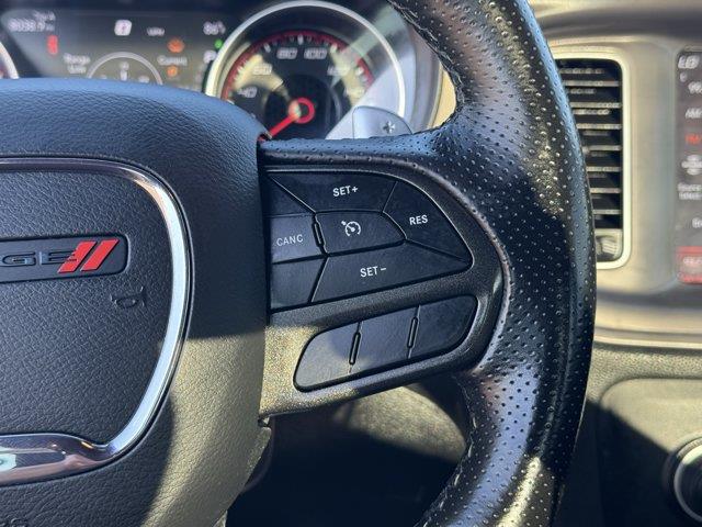 2023 Dodge Charger - $48,207