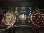 2023 Charger Thumbnail 3